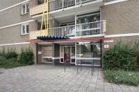 Woning Hakfortlaan 326 Arnhem