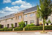 Woning Vellerselaan 98 Barneveld