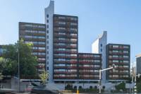 Woning Burg. Hustinxstraat 294 Nijmegen