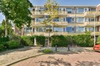 Woning Frankenhorst 27a Sassenheim