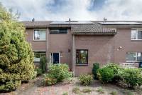 Woning Kooikersdreef 517 Apeldoorn