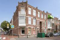 Woning Valkenboskade 139 Den Haag