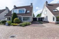 Woning Welkast 7 Wormer