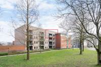 Woning Beukenstraat 230 Goes