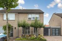 Woning Oude Pastorieweg 54 Berlicum