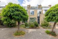 Woning Boeier 23 Maassluis