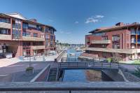 Woning Zuiderzee op Zuid 116 Biddinghuizen