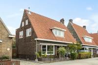 Woning Maastrichtseweg 83 Den Bosch