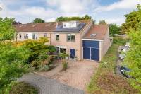 Woning Gerard Douhof 22 Nijkerk