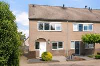 Woning Kopstuk 3 Arnhem