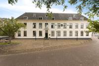 Woning Maisbaai 10 Middelburg