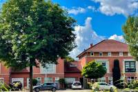 Woning Stiffelio 26 Eindhoven