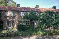 Woning Boslaan 7 Balkbrug