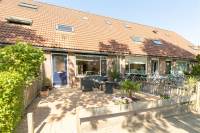 Woning Koperslager 37 Hellevoetsluis