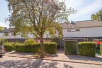 Woning Sweelincklaan 47 Groningen