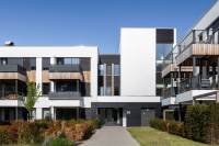 Woning Wattbaan 5024 Nieuwegein