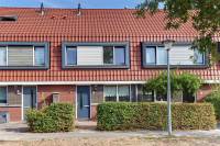 Woning Walstein 73 Harderwijk