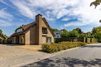 Woning Vivaldilaan 13 Berkel-Enschot