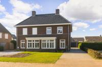 Woning Hoogeindsestraat 10c Rijkevoort