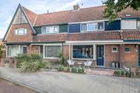 Woning Oude Holterweg 33 Deventer