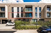 Woning Olivier van Noortstraat 182 Almere