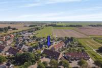 Woning Jippesstraat 8 Oudesluis