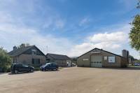 Woning Zandeind 41a Riel