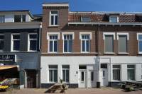 Woning Daalseweg 187 Nijmegen