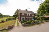 Woning Nieuwe Weteringseweg 104 Groenekan