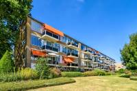 Woning Van Lennepstraat 135 Ridderkerk