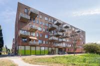 Woning Linieschans 76 Zoetermeer