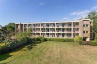 Woning Koeriersterweg 53 Groningen