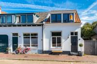 Woning Aart Robberstraat 21 Zaltbommel