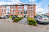 Woning Golflaan 2032 Heerenveen