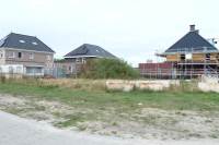 Bouwgrond Meerkoet 31 Emmer-Compascuum