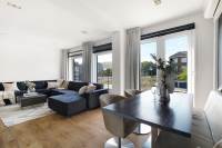 Woning Johan van Soesdijkstraat 301 Diemen