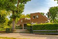 Woning Herenweg 44 Heemstede