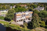 Woning Rijnlaan 119 Heemstede