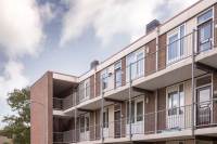 Woning Jan Th. Tooroplaan 302 Ede