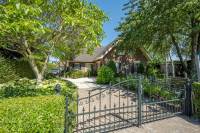 Woning Groeneweg 4 Mijnsheerenland