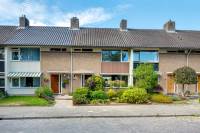 Woning Weegschaalstraat 30 Eindhoven