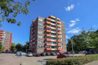 Woning Zevenblad 35 Uithoorn