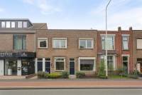 Woning Buitenvest 34a Bergen op Zoom