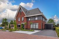 Woning Johanna Naberhage 40 Emmeloord