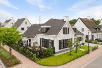 Woning Coolendonk 5 Helmond