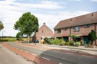 Woning Weerselosestraat 218 Borne