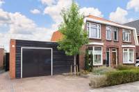 Woning Beeklustlaan 12 Almelo