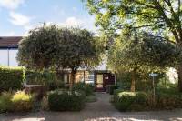 Woning Zwette 17 Zwolle