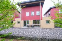 Woning Stedehof 3 Assen