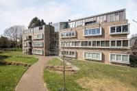 Woning Wijer 20 Ugchelen